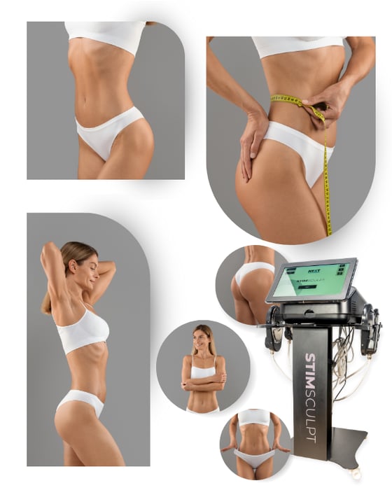 The Next Level of Body Sculpting (7)