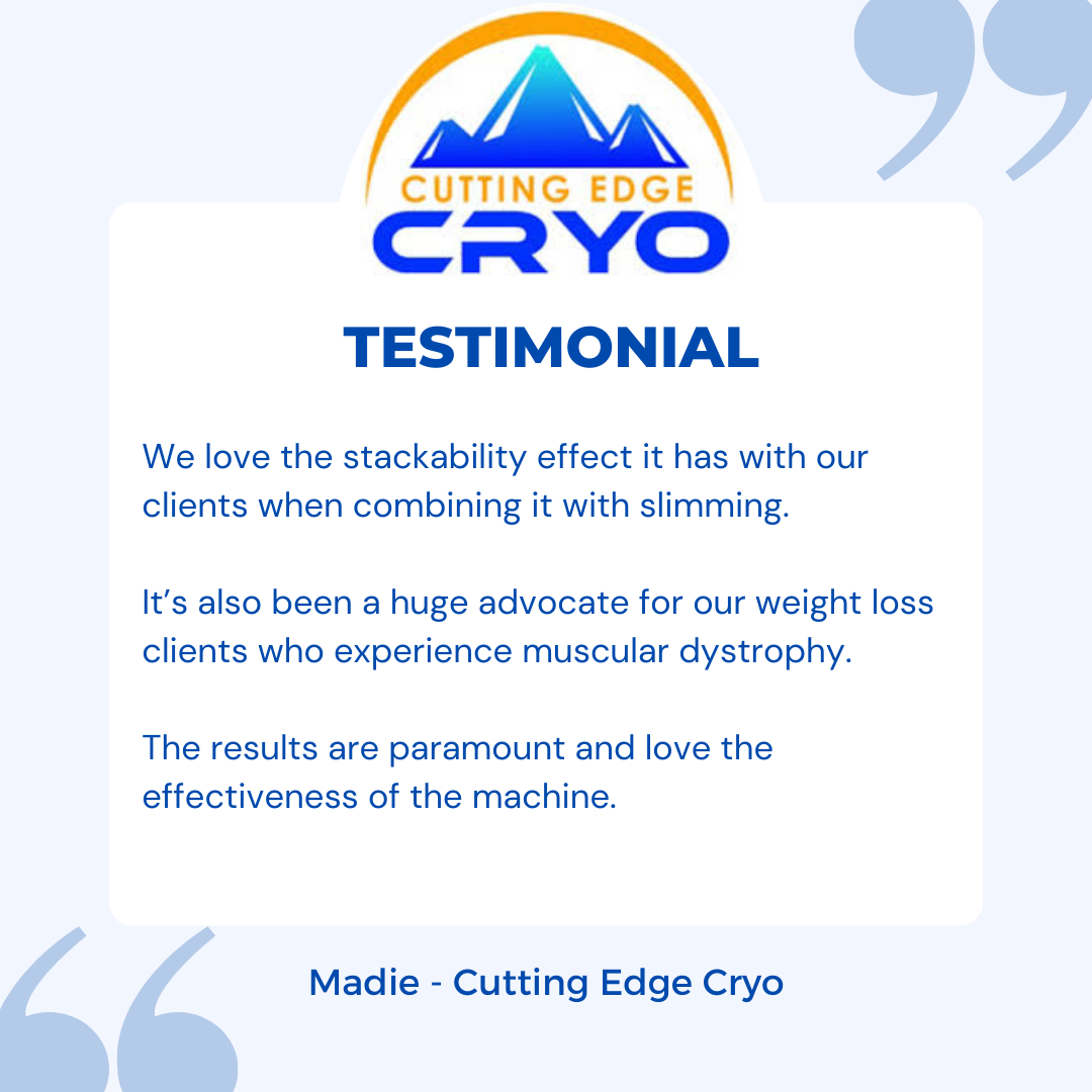 cutting edge cryo stim testimonial  (1)